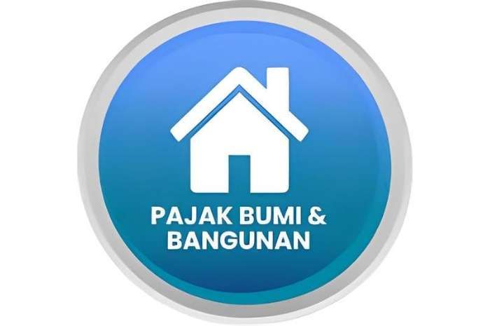 logo-aplikasi-pbb